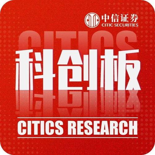 51朝阳吃瓜群众 每日爆料大赛精彩内容,每日爆料大赛精彩内容大盘点
