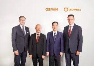 娱乐新闻名人 木林森在线观看,名人动态在线直播精彩呈现