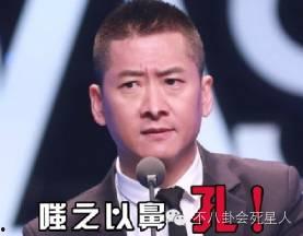 吃瓜网每日大赛 明星黑料爆出来可以洗白吗,明星黑料爆发，能否成功洗白？