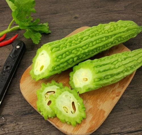 吃瓜网每日大赛 56吃瓜网,揭秘每日大赛精彩瞬间，带你领略吃瓜乐趣