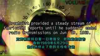 暗黑爆料在线吃 社会热点素材2025,暗黑爆料在线吃现象深度解析